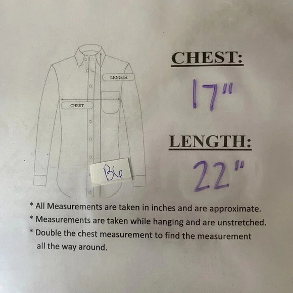 Hugo Boss Jelinita Blazer Black White Full Zip Wool Blend Houndstooth Jacket 2 - Picture 16 of 16